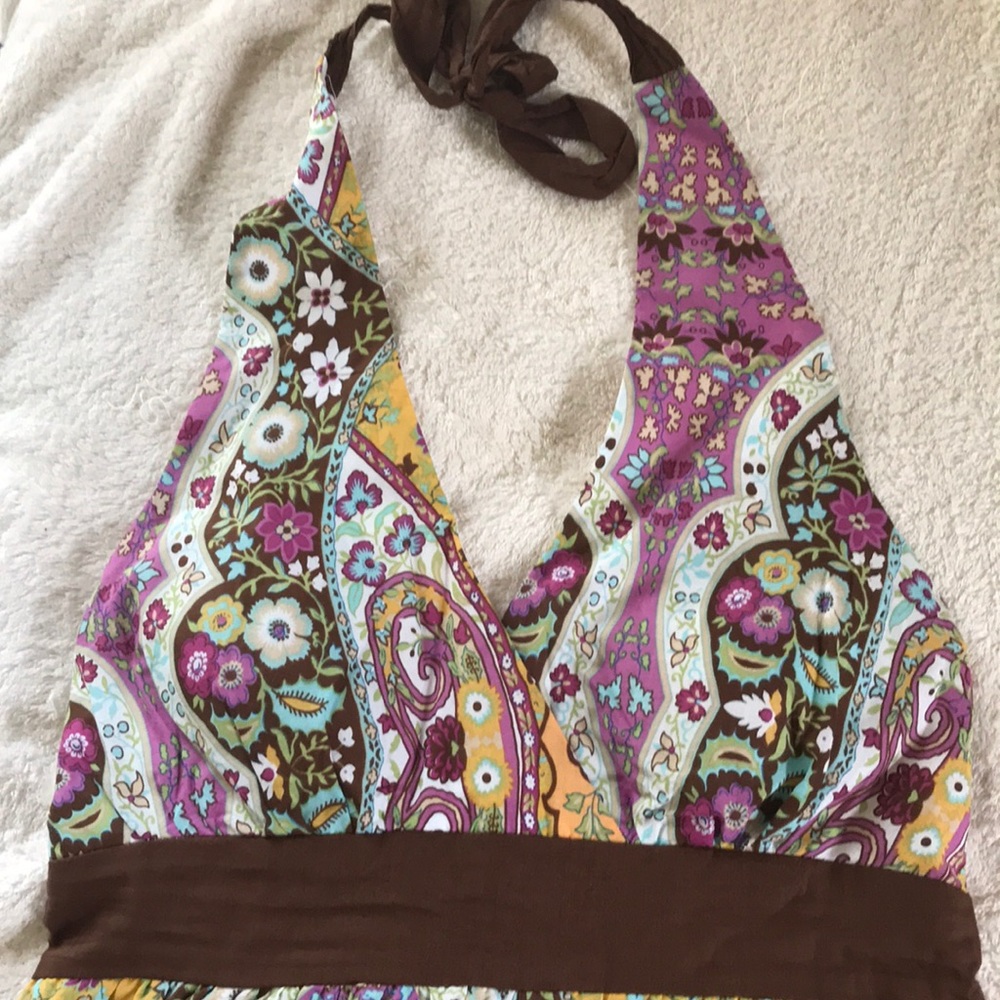 Sundress - Picture 2 of 5